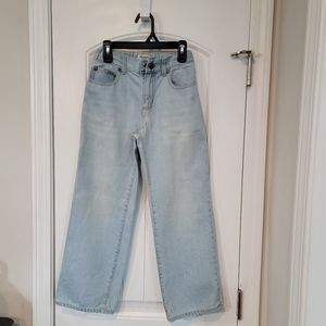 Oshkosh Jeans in a size 10